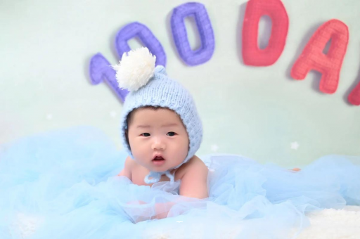 永康孕妇湿疹要注意什么