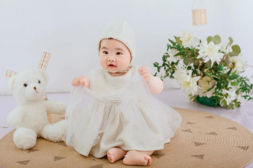 永康孕妇智齿牙龈肿痛