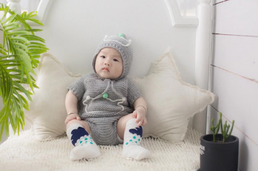 永康孕妇肚子最下边缘疼