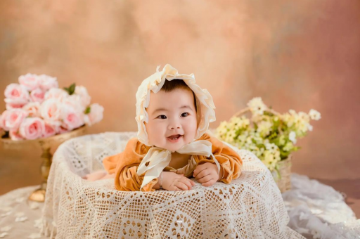 永康孕妇肚子疼拉肚子